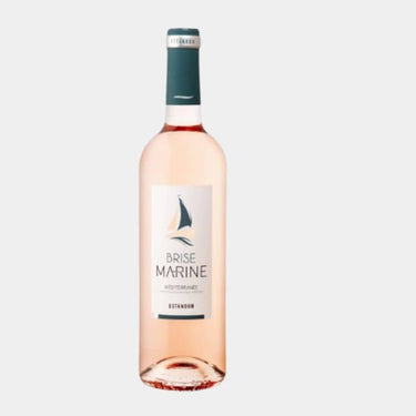 Brise Marine